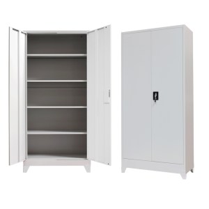 pak-329-000005-1 ΠΟΔΙ ΓΙΑ ΝΤΟΥΛΑΠΑ FOOTEZ PAKOWORLD ΜΕΤΑΛΛΟ ΣΕ ΑΠΟΧΡΩΣΗ ΑΝΟΙΧΤΟ ΓΚΡΙ