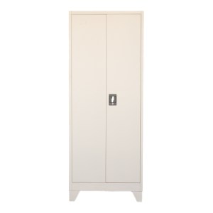 pak-329-000012-1 ΜΕΤΑΛΛΙΚΗ ΝΤΟΥΛΑΠΑ UGREN I PAKOWORLD ΣΕ ΑΠΟΧΡΩΣΗ ΑΝΟΙΧΤΟ ΓΚΡΙ 70X40X180ΕΚ