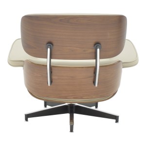 pak-332-000007-4 ΠΟΛΥΘΡΟΝΑ-ΥΠΟΠΟΔΙΟ RELAX JENNA PAKOWORLD ΜΠΕΖ PU- PLYWOOD ΚΑΡΥΔΙ-ΒΑΣΗ ΧΡΩΜΙΟΥ 82X92X82ΕΚ