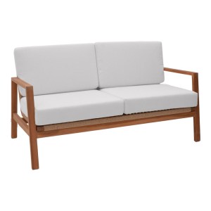 pak-335-000020-1 ΣΑΛΟΝΙ DOUMAIN PAKOWORLD ΣΕΤ 4 ΤΕΜΑΧΙΩΝ ΦΥΣΙΚΟ TEAK ΞΥΛΟ-ΛΕΥΚΟ ΜΑΞΙΛΑΡΙ-ΦΥΣΙΚΟ ΡΑΤΤΑΝ