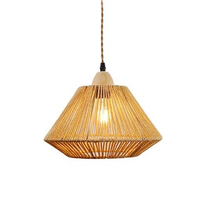 pak-342-000088-1 ΦΩΤΙΣΤΙΚΟ ΟΡΟΦΗΣ ΜΟΝΟΦΩΤΟ LIGUA PAKOWORLD ΜΕΤΑΛΛΟ-ΣΧΟΙΝΙ ΣΕ ΦΥΣΙΚΗ ΑΠΟΧΡΩΣΗ Φ30X22ΕΚ