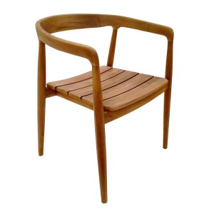 pak-343-000036-1 ΤΡΑΠΕΖΑΡΙΑ 7ΤΕΜ.NOODY-WOOLY PAKOWORLD TEAK ΞΥΛΟ ΣΕ ΦΥΣΙΚΗ ΑΠΟΧΡΩΣΗ