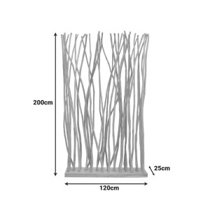pak-343-000084-3 ΔΙΑΚΟΣΜΗΤΙΚΟ ΔΑΠΕΔΟΥ BARBIN PAKOWORLD TEAK-SUAR ΞΥΛΟ ΣΕ ΦΥΣΙΚΗ ΑΠΟΧΡΩΣΗ 120X25X200ΕΚ