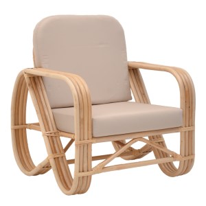 pak-344-000014-1 ΣΑΛΟΝΙ RELMINE-SIDERTY PAKOWORLD ΣΕΤ 3ΤΕΜ RATTAN ΣΕ ΦΥΣΙΚΗ ΑΠΟΧΡΩΣΗ