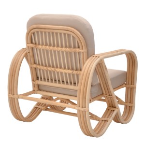 pak-344-000014-2 ΣΑΛΟΝΙ RELMINE-SIDERTY PAKOWORLD ΣΕΤ 3ΤΕΜ RATTAN ΣΕ ΦΥΣΙΚΗ ΑΠΟΧΡΩΣΗ