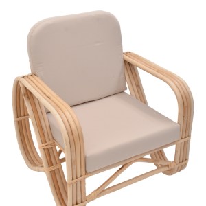 pak-344-000014-4 ΣΑΛΟΝΙ RELMINE-SIDERTY PAKOWORLD ΣΕΤ 3ΤΕΜ RATTAN ΣΕ ΦΥΣΙΚΗ ΑΠΟΧΡΩΣΗ