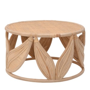 pak-344-000014-5 ΣΑΛΟΝΙ RELMINE-SIDERTY PAKOWORLD ΣΕΤ 3ΤΕΜ RATTAN ΣΕ ΦΥΣΙΚΗ ΑΠΟΧΡΩΣΗ