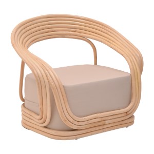 pak-344-000016-1 ΣΑΛΟΝΙ RADICTIVE-SIDERTY PAKOWORLD ΣΕΤ 3ΤΕΜ RATTAN ΣΕ ΦΥΣΙΚΗ ΑΠΟΧΡΩΣΗ