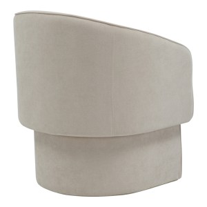 pak-350-000001-1 ΠΟΛΥΘΡΟΝΑ PLAYMOB PAKOWORLD ΥΦΑΣΜΑ ΣΕ ΜΠΕΖ ΑΠΟΧΡΩΣΗ 69X65X79ΕΚ