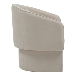 pak-350-000001-2 ΠΟΛΥΘΡΟΝΑ PLAYMOB PAKOWORLD ΥΦΑΣΜΑ ΣΕ ΜΠΕΖ ΑΠΟΧΡΩΣΗ 69X65X79ΕΚ