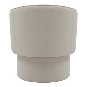pak-350-000001-4 ΠΟΛΥΘΡΟΝΑ PLAYMOB PAKOWORLD ΥΦΑΣΜΑ ΣΕ ΜΠΕΖ ΑΠΟΧΡΩΣΗ 69X65X79ΕΚ