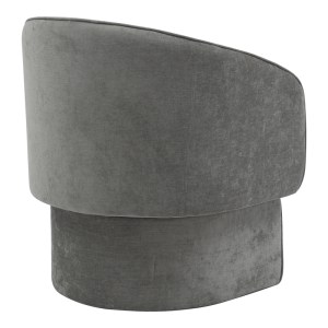 pak-350-000003-1 ΠΟΛΥΘΡΟΝΑ PLAYMOB PAKOWORLD ΥΦΑΣΜΑ ΣΕ ΓΚΡΙ ΑΠΟΧΡΩΣΗ 69X65X79ΕΚ