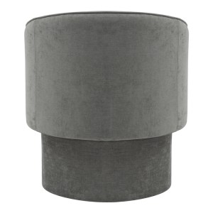 pak-350-000003-4 ΠΟΛΥΘΡΟΝΑ PLAYMOB PAKOWORLD ΥΦΑΣΜΑ ΣΕ ΓΚΡΙ ΑΠΟΧΡΩΣΗ 69X65X79ΕΚ