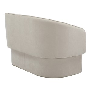 pak-350-000004-1 ΚΑΝΑΠΕΣ ΔΙΘΕΣΙΟΣ PLAYMOB PAKOWORLD ΥΦΑΣΜΑ ΣΕ ΜΠΕΖ ΑΠΟΧΡΩΣΗ 65X128X79ΕΚ