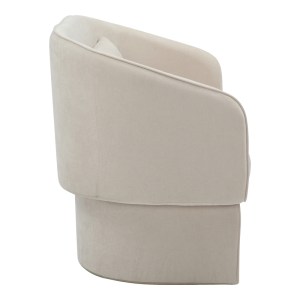 pak-350-000004-2 ΚΑΝΑΠΕΣ ΔΙΘΕΣΙΟΣ PLAYMOB PAKOWORLD ΥΦΑΣΜΑ ΣΕ ΜΠΕΖ ΑΠΟΧΡΩΣΗ 65X128X79ΕΚ