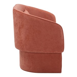 pak-350-000005-2 ΚΑΝΑΠΕΣ ΔΙΘΕΣΙΟΣ PLAYMOB PAKOWORLD ΥΦΑΣΜΑ ΣΕ ΚΕΡΑΜΙΔΙ ΑΠΟΧΡΩΣΗ 65X128X79ΕΚ