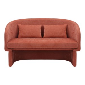 pak-350-000005-3 ΚΑΝΑΠΕΣ ΔΙΘΕΣΙΟΣ PLAYMOB PAKOWORLD ΥΦΑΣΜΑ ΣΕ ΚΕΡΑΜΙΔΙ ΑΠΟΧΡΩΣΗ 65X128X79ΕΚ