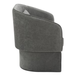 pak-350-000006-2 ΚΑΝΑΠΕΣ ΔΙΘΕΣΙΟΣ PLAYMOB PAKOWORLD ΥΦΑΣΜΑ ΣΕ ΓΚΡΙ ΑΠΟΧΡΩΣΗ 65X128X79ΕΚ