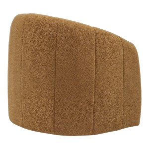pak-350-000016-1 ΠΟΛΥΘΡΟΝΑ FASSY PAKOWORLD ΜΠΟΥΚΛΕ ΥΦΑΣΜΑ ΣΕ ΜΟΥΣΤΑΡΔΙ ΑΠΟΧΡΩΣΗ 80X66X80ΕΚ