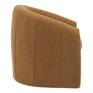 pak-350-000016-2 ΠΟΛΥΘΡΟΝΑ FASSY PAKOWORLD ΜΠΟΥΚΛΕ ΥΦΑΣΜΑ ΣΕ ΜΟΥΣΤΑΡΔΙ ΑΠΟΧΡΩΣΗ 80X66X80ΕΚ