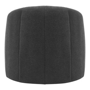pak-350-000017-4 ΠΟΛΥΘΡΟΝΑ FASSY PAKOWORLD ΜΠΟΥΚΛΕ ΥΦΑΣΜΑ ΣΕ ΑΝΘΡΑΚΙ ΑΠΟΧΡΩΣΗ 80X66X80ΕΚ