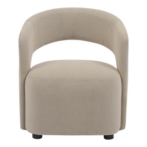 pak-350-000018-3 ΠΟΛΥΘΡΟΝΑ LEMOUTON PAKOWORLD ΥΦΑΣΜΑ ΣΕ ΜΠΕΖ ΑΠΟΧΡΩΣΗ 69.5X66X80ΕΚ