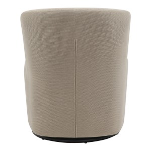 pak-350-000020-4 ΠΟΛΥΘΡΟΝΑ ΠΕΡΙΣΤΡΕΦΟΜΕΝΗ SWISH PAKOWORLD ΜΠΟΥΚΛΕ ΥΦΑΣΜΑ ΣΕ ΜΠΕΖ ΑΠΟΧΡΩΣΗ 63X76X76.5ΕΚ