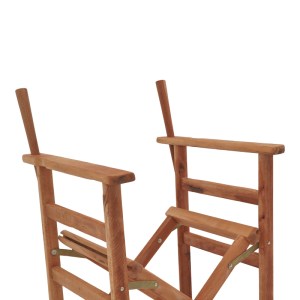 pak-363-000001-5 ΣΚΕΛΕΤΟΣ ΠΟΛΥΘΡΟΝΑΣ ΣΚΗΝΟΘΕΤΗ KOMPA PAKOWORLD ΜΑΣΙΦ ΞΥΛΟ ΟΞΙΑΣ ΣΕ ΚΑΡΥΔΙ ΑΠΟΧΡΩΣΗ 56.5X54X88ΕΚ