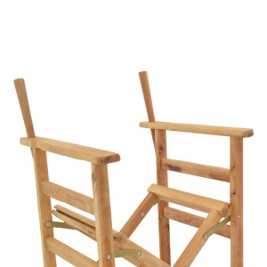 pak-363-000002-5 ΣΚΕΛΕΤΟΣ ΠΟΛΥΘΡΟΝΑΣ ΣΚΗΝΟΘΕΤΗ KOMPA PAKOWORLD ΜΑΣΙΦ ΞΥΛΟ ΟΞΙΑΣ ΣΕ ΦΥΣΙΚΗ ΑΠΟΧΡΩΣΗ 56.5X54X88ΕΚ