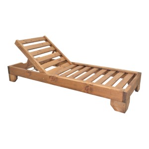 pak-363-000012 ΞΑΠΛΩΣΤΡΑ ZALKA PAKOWORLD L1 ΣΕ ΚΑΡΥΔΙ ΑΠΟΧΡΩΣΗ 66X197X28ΕΚ
