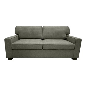 pak-365-000002-1 ΚΑΝΑΠΕΣ-ΚΡΕΒΑΤΙ ΔΙΘΕΣΙΟΣ POLARIS PAKOWORLD ΥΦΑΣΜΑ ΣΕ ΧΑΚΙ ΑΠΟΧΡΩΣΗ181X91X83ΕΚ