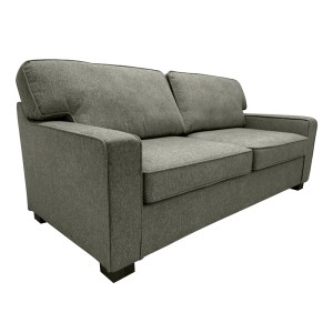 pak-365-000002-2 ΚΑΝΑΠΕΣ-ΚΡΕΒΑΤΙ ΔΙΘΕΣΙΟΣ POLARIS PAKOWORLD ΥΦΑΣΜΑ ΣΕ ΧΑΚΙ ΑΠΟΧΡΩΣΗ181X91X83ΕΚ