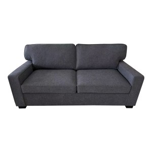 pak-365-000004-1 ΚΑΝΑΠΕΣ-ΚΡΕΒΑΤΙ ΔΙΘΕΣΙΟΣ POLARIS PAKOWORLD ΥΦΑΣΜΑ ΣΕ ΑΝΘΡΑΚΙ ΑΠΟΧΡΩΣΗ181X91X83ΕΚ