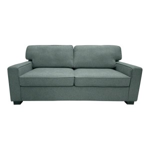pak-365-000005-1 ΚΑΝΑΠΕΣ-ΚΡΕΒΑΤΙ ΔΙΘΕΣΙΟΣ POLARIS PAKOWORLD ΥΦΑΣΜΑ ΣΕ ΦΥΣΤΙΚΙ ΑΠΟΧΡΩΣΗ181X91X83ΕΚ