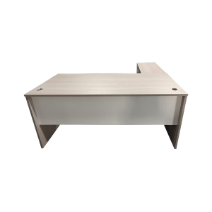 pak-367-000004-2.png ΓΡΑΦΕΙΟ ΕΡΓΑΣΙΑΣ ΕΠΑΓΓΕΛΜΑΤΙΚΟ ARMADI PAKOWORLD ΓΩΝΙΑΚΟ ΣΕ SONOMA-ΛΕΥΚΗ ΑΠΟΧΡΩΣΗ 140X70X75ΕΚ