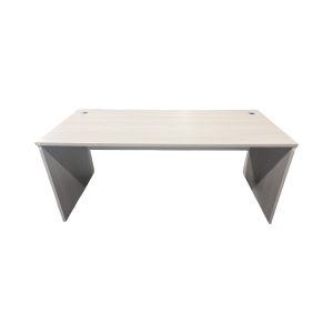 pak-367-000006-1.png ΓΡΑΦΕΙΟ ΕΡΓΑΣΙΑΣ ARMADI PAKOWORLD ΣΕ SONOMA-ΛΕΥΚΗ ΑΠΟΧΡΩΣΗ 140X70X75ΕΚ