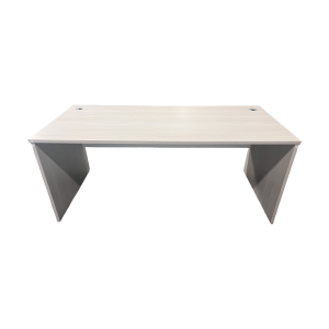pak-367-000007-1.png ΓΡΑΦΕΙΟ ΕΡΓΑΣΙΑΣ ARMADI PAKOWORLD ΣΕ SONOMA-ΛΕΥΚΗ ΑΠΟΧΡΩΣΗ 160X80X75ΕΚ