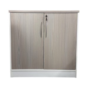 pak-367-000011-1 ΝΤΟΥΛΑΠΙ ΓΡΑΦΕΙΟΥ ARMADI PAKOWORLD ΣΕ ΓΚΡΙ-ΛΕΥΚΗ ΑΠΟΧΡΩΣΗ 80X40X80ΕΚ