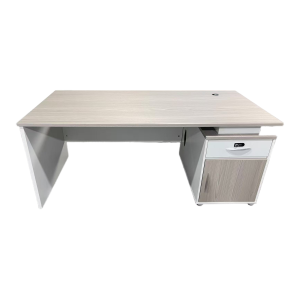 pak-367-000013-1.png ΓΡΑΦΕΙΟ ΕΡΓΑΣΙΑΣ ARMADI ΜΕ ΝΤΟΥΛΑΠΙ PAKOWORLD ΣΕ SONOMA-ΛΕΥΚΗ ΑΠΟΧΡΩΣΗ 180X80X75ΕΚ