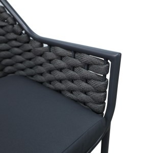 pak-373-000004-5 ΠΟΛΥΘΡΟΝΑ ΑΛΟΥΜΙΝΙΟΥ-PP ORTEGIA PAKOWORLD ΣΤΟΙΒΑΖΟΜΕΝΗ ΜΕ ΓΚΡΙ ΣΚΕΛΕΤΟ ΚΑΙ ΜΑΞΙΛΑΡΙ 57X62X82ΕΚ
