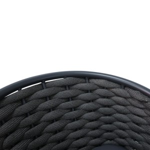 pak-373-000006-5 ΠΟΛΥΘΡΟΝΑ ΑΛΟΥΜΙΝΙΟΥ-PP NOEVO PAKOWORLD ΣΤΟΙΒΑΖΟΜΕΝΗ ΜΕ ΓΚΡΙ ΣΚΕΛΕΤΟ ΚΑΙ ΜΑΞΙΛΑΡΙ 57X62X77ΕΚ