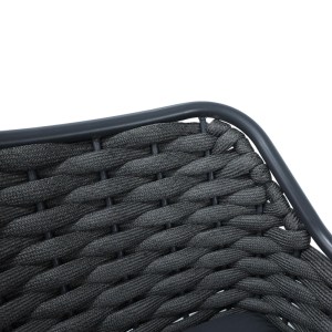 pak-373-000008-5 ΣΚΑΜΠΟ ΜΠΑΡ ΑΛΟΥΜΙΝΙΟΥ-PP ZUKI PAKOWORLD ΣΤΟΙΒΑΖΟΜΕΝΗ ΜΕ ΓΚΡΙ ΣΚΕΛΕΤΟ ΚΑΙ ΜΑΞΙΛΑΡΙ 55X54X109ΕΚ
