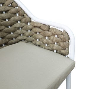pak-373-000009-6 ΣΚΑΜΠΟ ΜΠΑΡ ΑΛΟΥΜΙΝΙΟΥ-PP ZUKI PAKOWORLD ΣΤΟΙΒΑΖΟΜΕΝΗ ΜΕ ΛΕΥΚΟ ΣΚΕΛΕΤΟ ΚΑΙ ΜΑΞΙΛΑΡΙ 55X54X109ΕΚ