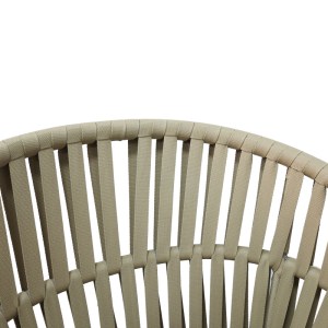 pak-373-000010-5 ΠΟΛΥΘΡΟΝΑ ΑΛΟΥΜΙΝΙΟΥ-PE ΣΧΟΙΝΙ FRAMA PAKOWORLD ΣΤΟΙΒΑΖΟΜΕΝΗ ΣΕ ΚΑΦΕ ΑΠΟΧΡΩΣΗ ΚΑΙ ΜΑΞΙΛΑΡΙ 57X60X78ΕΚ