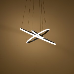 pak-377-000002-1 ΦΩΤΙΣΤΙΚΟ ΟΡΟΦΗΣ ΤΡΙΦΩΤΟ LED PELIA PAKOWORLD ΜΕΤΑΛΛΟ ΣΕ ΜΑΥΡΗ ΑΠΟΧΡΩΣΗ Φ60X40ΕΚ