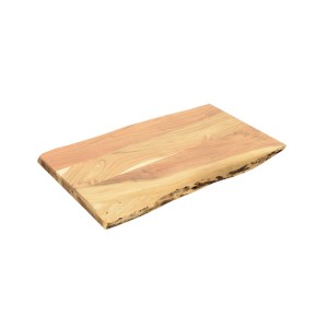 pak-379-000023 ΕΠΙΦΑΝΕΙΑ ΤΡΑΠΕΖΙΟΥ POZIER PAKOWORLD ΜΑΣΙΦ ΞΥΛΟ ΑΚΑΚΙΑΣ ΣΕ ΦΥΣΙΚΗ ΑΠΟΧΡΩΣΗ 140X80X4ΕΚ