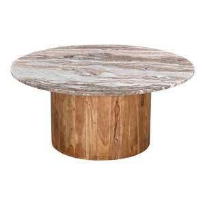 pak-379-000045-1 ΤΡΑΠΕΖΙ ΣΑΛΟΝΙΟΥ SERGY PAKOWORLD ΣΕΤ 2 ΤΜΧ ΜΑΣΙΦ ΞΥΛΟ ΑΚΑΚΙΑΣ ΣΕ ΦΥΣΙΚΗ ΑΠΟΧΡΩΣΗ ΜΕ ΕΠΙΦΑΝΕΙΑ ΜΑΡΜΑΡΟΥ