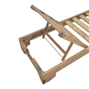 pak-380-000002-3 ΞΑΠΛΩΣΤΡΑ FENDY PAKOWORLD ΞΥΛΟ ΕΛΑΤΟΥ ΣΕ ΚΑΡΥΔΙ ΑΠΟΧΡΩΣΗ 71.5X200X24ΕΚ