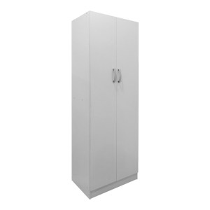 pak-383-000055 ΝΤΟΥΛΑΠΑ ΔΙΦΥΛΛΗ LEGO PAKOWORLD ΣΕ ΛΕΥΚΗ ΑΠΟΧΡΩΣΗ 60X42X180ΕΚ