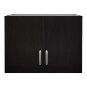 pak-383-000062-3 ΠΑΤΑΡΙ ΝΤΟΥΛΑΠΑΣ ΔΙΦΥΛΛΟ LEGO PAKOWORLD ΣΕ WENGE ΑΠΟΧΡΩΣΗ 79X41.5X60ΕΚ